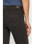 Pepe Jeans Jeansi New Brooke - Pled.ro