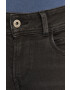 Pepe Jeans Jeansi New Brooke - Pled.ro