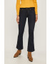 Pepe Jeans Jeansi New Pimlico - Pled.ro