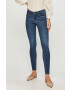 Pepe Jeans Jeansi Pixe - Pled.ro