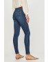 Pepe Jeans Jeansi Pixe - Pled.ro