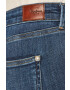 Pepe Jeans Jeansi Pixe - Pled.ro