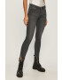 Pepe Jeans Jeansi Pixie - Pled.ro