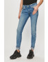 Pepe Jeans Jeansi Pixie - Pled.ro