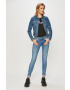 Pepe Jeans Jeansi Pixie - Pled.ro