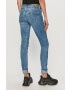 Pepe Jeans Jeansi Pixie - Pled.ro