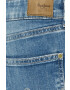 Pepe Jeans Jeansi Pixie - Pled.ro