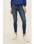 Pepe Jeans Jeansi Pixie - Pled.ro