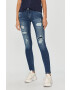 Pepe Jeans Jeansi Pixie - Pled.ro