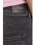 Pepe Jeans Jeans Pixie femei medium waist - Pled.ro