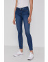 Pepe Jeans Jeans Pixie - Pled.ro