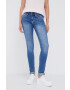 Pepe Jeans Jeans - Pled.ro