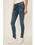 Pepe Jeans Jeansi Pixie - Pled.ro