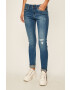 Pepe Jeans Jeansi Pixie - Pled.ro