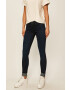 Pepe Jeans Jeansi Pixie - Pled.ro