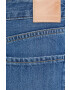 Pepe Jeans jeansi Quinn femei - Pled.ro