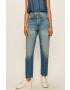 Pepe Jeans Jeansi Rachel - Pled.ro