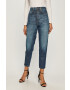 Pepe Jeans Jeansi Rachel - Pled.ro