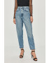 Pepe Jeans Jeansi Rachel - Pled.ro