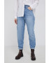 Pepe Jeans Jeans Rachel - Pled.ro