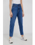 Pepe Jeans Jeans Rachel - Pled.ro