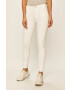 Pepe Jeans Jeansi Regent - Pled.ro