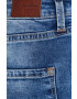 Pepe Jeans Jeans - Pled.ro