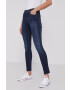 Pepe Jeans Jeansi Regent - Pled.ro