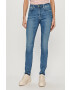 Pepe Jeans Jeansi Regent - Pled.ro