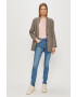 Pepe Jeans Jeansi Regent - Pled.ro