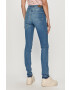 Pepe Jeans Jeansi Regent - Pled.ro