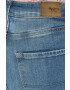 Pepe Jeans Jeansi Regent - Pled.ro