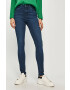 Pepe Jeans Jeansi Regent - Pled.ro