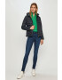 Pepe Jeans Jeansi Regent - Pled.ro