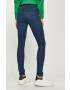 Pepe Jeans Jeansi Regent - Pled.ro