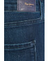 Pepe Jeans Jeansi Regent - Pled.ro