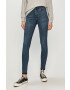 Pepe Jeans Jeansi Regent - Pled.ro