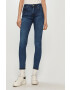 Pepe Jeans Jeansi Regent - Pled.ro