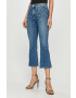 Pepe Jeans Jeansi Regent Kick Retro - Pled.ro