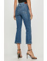 Pepe Jeans Jeansi Regent Kick Retro - Pled.ro