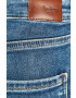 Pepe Jeans Jeansi Regent Kick Retro - Pled.ro