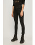 Pepe Jeans Jeansi Regent Panther - Pled.ro