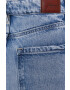 Pepe Jeans Jeans - Pled.ro