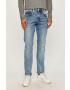 Pepe Jeans Jeansi Ryland - Pled.ro