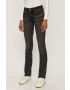 Pepe Jeans Jeansi Saturn - Pled.ro