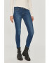 Pepe Jeans Jeansi Soho - Pled.ro