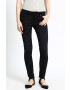 Pepe Jeans Jeansi Soho - Pled.ro