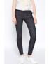 Pepe Jeans Jeansi Soho - Pled.ro