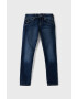 Pepe Jeans jeansi Soho - Pled.ro