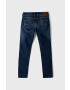 Pepe Jeans jeansi Soho - Pled.ro